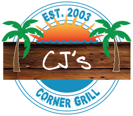 CJ's Corner Grill